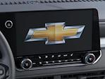 New 2025 Chevrolet Colorado LT Crew Cab 4x4 Pickup for sale #S84893 - photo 20