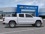 New 2025 Chevrolet Colorado LT Crew Cab 4x4 Pickup for sale #S84893 - photo 5