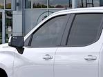 New 2025 Chevrolet Silverado 1500 LT Crew Cab 4x4 Pickup for sale #S84938 - photo 12