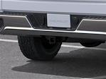 New 2025 Chevrolet Silverado 1500 LT Crew Cab 4x4 Pickup for sale #S84938 - photo 14