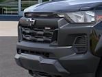 New 2025 Chevrolet Colorado Trail Boss Crew Cab 4x4 Pickup for sale #S84946 - photo 13