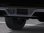 New 2025 Chevrolet Colorado Trail Boss Crew Cab 4x4 Pickup for sale #S84946 - photo 14