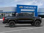 New 2025 Chevrolet Colorado Trail Boss Crew Cab 4x4 Pickup for sale #S84946 - photo 5