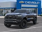 New 2025 Chevrolet Colorado Trail Boss Crew Cab 4x4 Pickup for sale #S84946 - photo 6