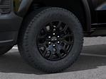 New 2025 Chevrolet Colorado Trail Boss Crew Cab 4x4 Pickup for sale #S84946 - photo 9