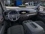 New 2025 Chevrolet Silverado 1500 LT Crew Cab 4x4 Pickup for sale #S84950 - photo 15