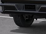 2025 Chevrolet Silverado 2500 Crew Cab 4x4 Pickup for sale #S84951 - photo 14