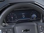 2025 Chevrolet Silverado 2500 Crew Cab 4x4 Pickup for sale #S84951 - photo 18