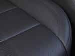 2025 Chevrolet Silverado 2500 Crew Cab 4x4 Pickup for sale #S84951 - photo 21