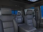 2025 Chevrolet Silverado 2500 Crew Cab 4x4 Pickup for sale #S84951 - photo 24