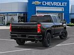 2025 Chevrolet Silverado 2500 Crew Cab 4x4 Pickup for sale #S84951 - photo 2