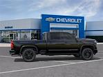 2025 Chevrolet Silverado 2500 Crew Cab 4x4 Pickup for sale #S84951 - photo 5