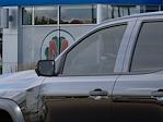 2025 Chevrolet Colorado Crew Cab 4x4 Pickup for sale #S84979 - photo 12