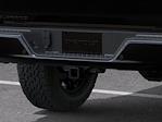 2025 Chevrolet Colorado Crew Cab 4x4 Pickup for sale #S84979 - photo 14