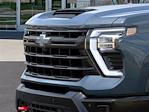 2025 Chevrolet Silverado 2500 Crew Cab 4x4 Pickup for sale #S84980 - photo 13