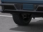 2025 Chevrolet Silverado 2500 Crew Cab 4x4 Pickup for sale #S84980 - photo 14