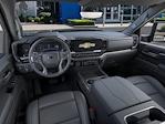 2025 Chevrolet Silverado 2500 Crew Cab 4x4 Pickup for sale #S84980 - photo 15