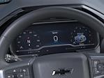 2025 Chevrolet Silverado 2500 Crew Cab 4x4 Pickup for sale #S84980 - photo 18