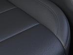 2025 Chevrolet Silverado 2500 Crew Cab 4x4 Pickup for sale #S84980 - photo 21