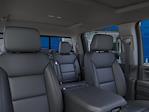 2025 Chevrolet Silverado 2500 Crew Cab 4x4 Pickup for sale #S84980 - photo 24