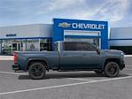 2025 Chevrolet Silverado 2500 Crew Cab 4x4 Pickup for sale #S84980 - photo 5