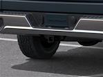2025 Chevrolet Silverado 1500 Crew Cab 4x4 Pickup for sale #S84984 - photo 14