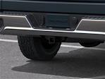 2025 Chevrolet Silverado 1500 Crew Cab 4x4 Pickup for sale #S84989 - photo 14