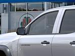 2025 Chevrolet Colorado Crew Cab 4x4 Pickup for sale #S84991 - photo 12