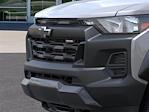 2025 Chevrolet Colorado Crew Cab 4x4 Pickup for sale #S84991 - photo 13
