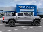 2025 Chevrolet Colorado Crew Cab 4x4 Pickup for sale #S84991 - photo 5