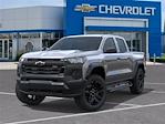 2025 Chevrolet Colorado Crew Cab 4x4 Pickup for sale #S84991 - photo 6