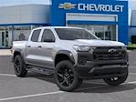 2025 Chevrolet Colorado Crew Cab 4x4 Pickup for sale #S84991 - photo 7