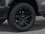 2025 Chevrolet Colorado Crew Cab 4x4 Pickup for sale #S84991 - photo 9