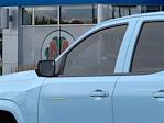 2025 Chevrolet Colorado Crew Cab 4x4 Pickup for sale #S84994 - photo 12