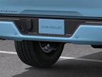 2025 Chevrolet Colorado Crew Cab 4x4 Pickup for sale #S84994 - photo 14