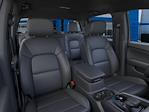 2025 Chevrolet Colorado Crew Cab 4x4 Pickup for sale #S84994 - photo 16