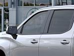 2025 Chevrolet Silverado 1500 Crew Cab 4x4 Pickup for sale #S85001 - photo 12