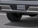 2025 Chevrolet Silverado 1500 Crew Cab 4x4 Pickup for sale #S85001 - photo 14