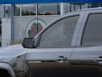 2025 Chevrolet Colorado Crew Cab 4x4 Pickup for sale #S85002 - photo 12