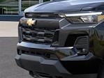 2025 Chevrolet Colorado Crew Cab 4x4 Pickup for sale #S85002 - photo 13