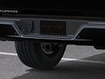 2025 Chevrolet Colorado Crew Cab 4x4 Pickup for sale #S85002 - photo 14