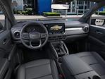 2025 Chevrolet Colorado Crew Cab 4x4 Pickup for sale #S85002 - photo 15