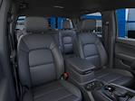2025 Chevrolet Colorado Crew Cab 4x4 Pickup for sale #S85002 - photo 16