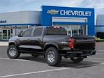 2025 Chevrolet Colorado Crew Cab 4x4 Pickup for sale #S85002 - photo 4