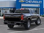 2025 Chevrolet Colorado Crew Cab 4x4 Pickup for sale #S85002 - photo 2
