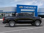 2025 Chevrolet Colorado Crew Cab 4x4 Pickup for sale #S85002 - photo 5
