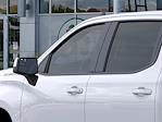 2025 Chevrolet Silverado 1500 Crew Cab 4x4 Pickup for sale #S85005 - photo 12