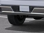 2025 Chevrolet Silverado 1500 Crew Cab 4x4 Pickup for sale #S85028 - photo 14