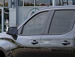2025 Chevrolet Silverado 1500 Crew Cab 4x4 Pickup for sale #S85031 - photo 13