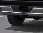 2025 Chevrolet Silverado 1500 Crew Cab 4x4 Pickup for sale #S85031 - photo 15